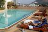 Metropole Phuket Hotel 